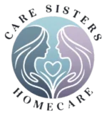 Care Sisters LLC